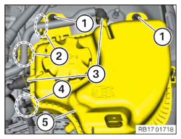 G14251444