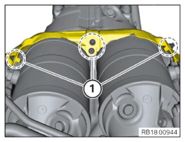 G14251472
