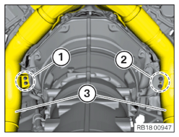 G14251475