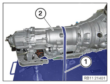 G14251479