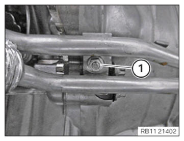 G14251480