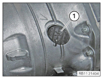 G14251483