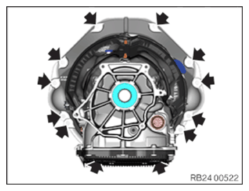 G14251487