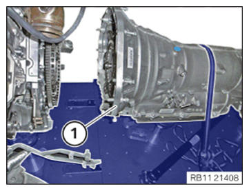 G14251521