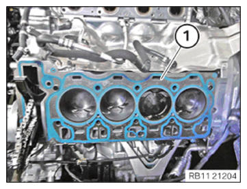 G14252019