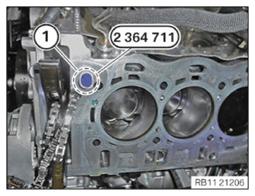 G14252022