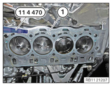 G14252023