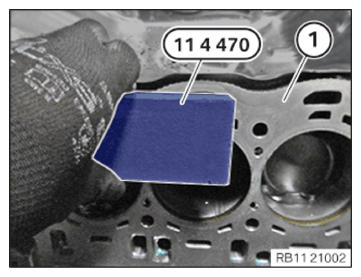 G14252024
