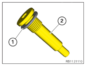 G14252034