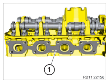 G14252299
