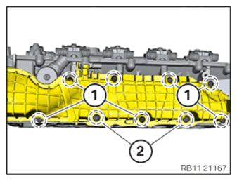 G14252305