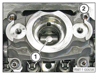 G14252314