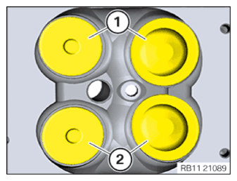 G14252354