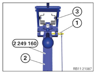 G14252367