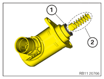 G14252380