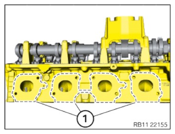 G14252388