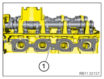 G14252584