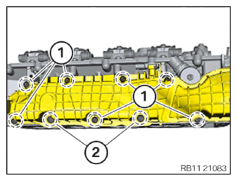 G14252590
