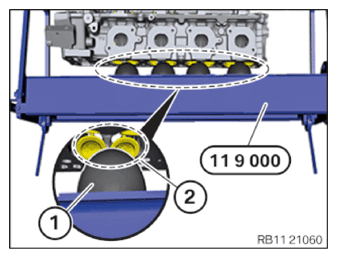 G14252620