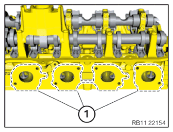 G14252673