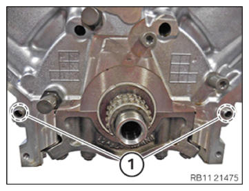 G14253106