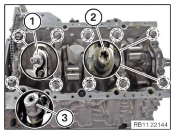 G14253167