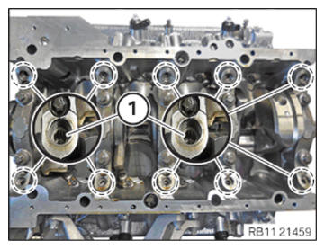 G14253168