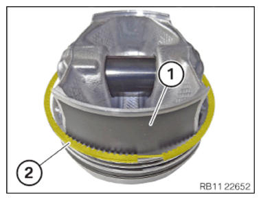 G14253242