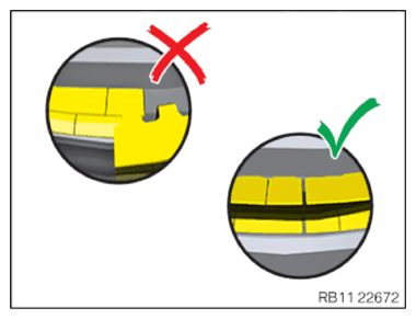 G14253263