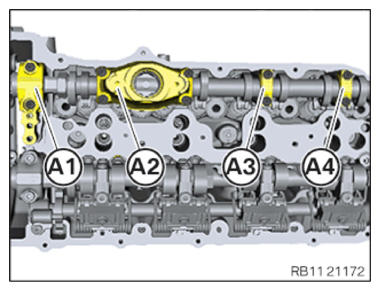 G14253386