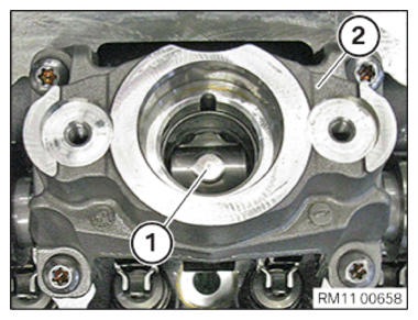 G14253390