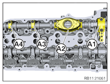 G14253404