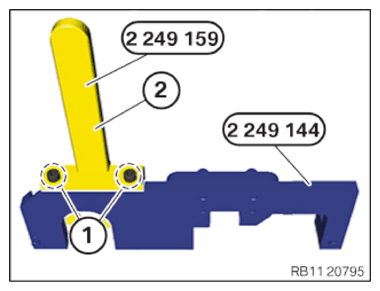 G14253570