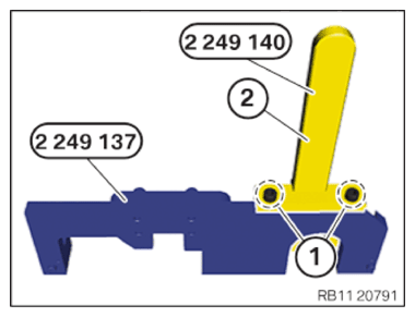 G14253604