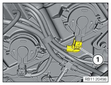 G14255581
