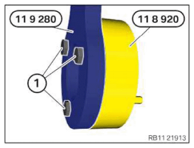 G14255637