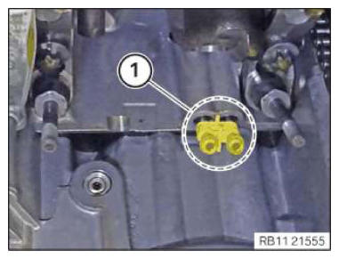G14255642
