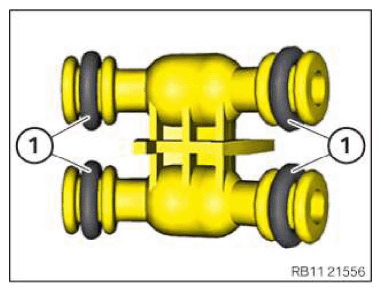 G14255643