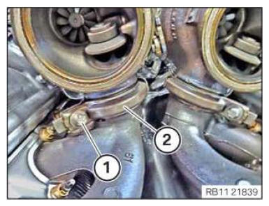 G14255773