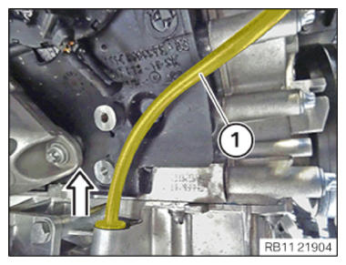 G14256052