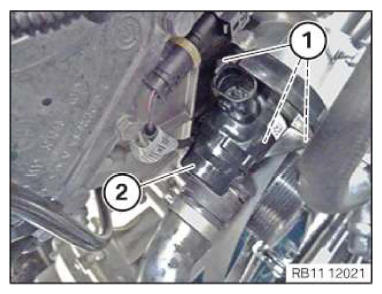 G14256106