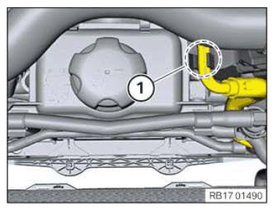 G14256111
