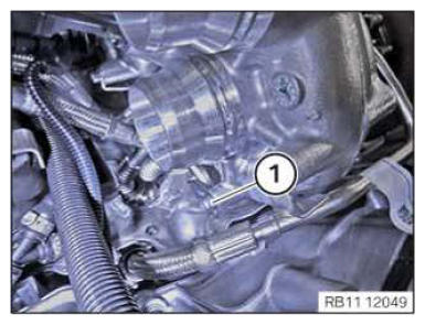 G14256136