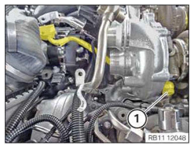 G14256137