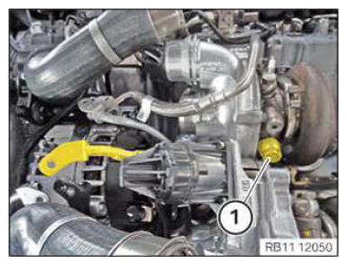 G14256157