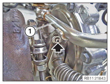 G14256312