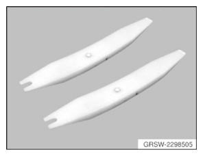 G14258639