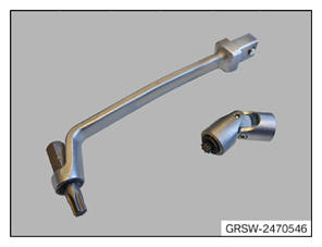 G14258703