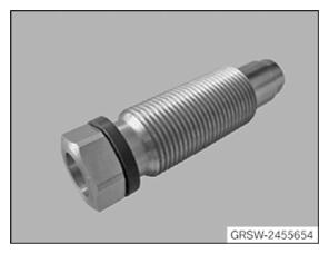 G14258710