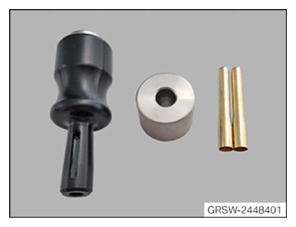 G14258712